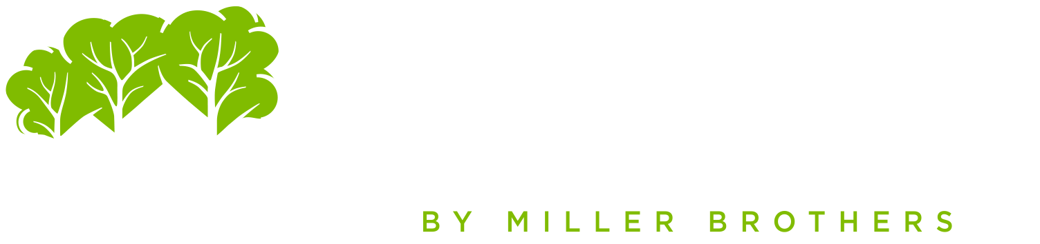 Journey Homes - New home construction logo