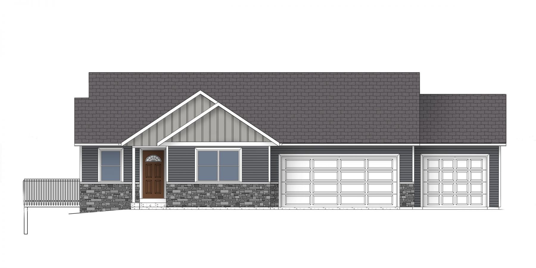 New construction  square foot home available for sale in , 