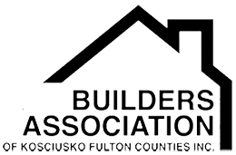 Builders Association of Kosciusko Fulton Counties